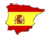 AGENCIA LLAGOSTERA - Espanol